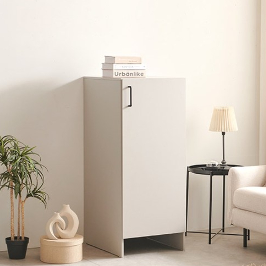 ������ �κ� û�ұ� ������ 500