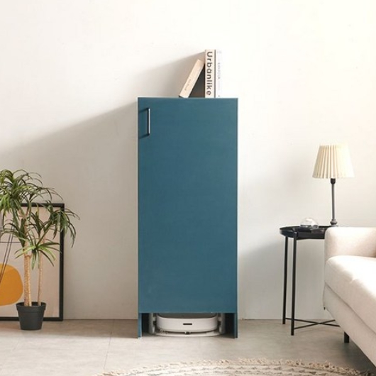 ��ǰ �� �̹���