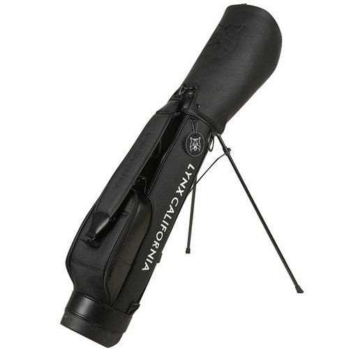���� 6.5��ġ ���ĵ� ���� ĳ��� L21E1CB251_BK