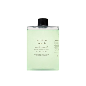 바디워시 아르테미스 280ml