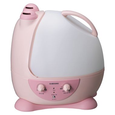 삼성전자 HU-5013C_이미지