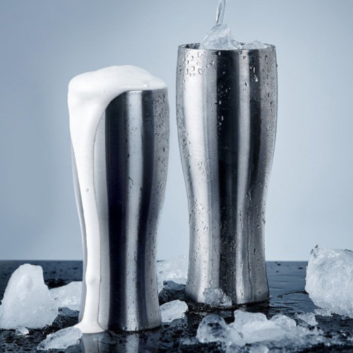 한주코리아 오슬로 아이스캐슬 스텐304 이중진공컵380ml_ 202.이미지입니다. 누르면 해당 게시물로 새창이동합니다.