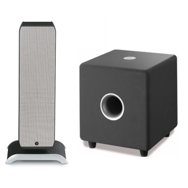 ��Į CINEMA PRO - SIB XL, CUB 2