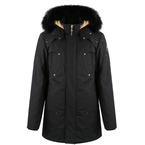 ������Ŭ ���±� ����ũ �е� M39MP261G