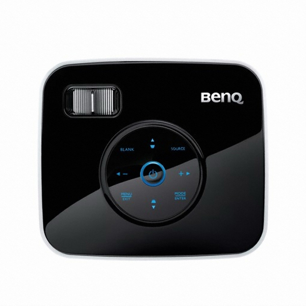 BenQ Joybee GP1