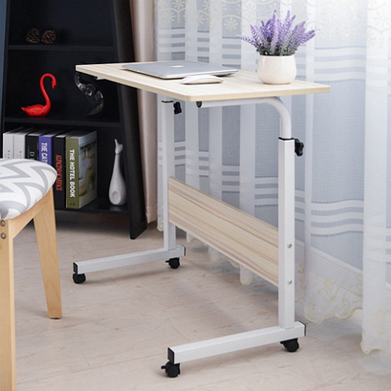 OMT 이동식 노트북 테이블 ONA-604