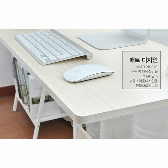 OMT 이동식 노트북 테이블 ONA-604_이미지