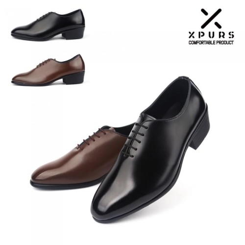 ���������̾ؾ� ���� �������_��ȭ   �� ��  ��ǰ�� ���� �����̾����� ����  5337687