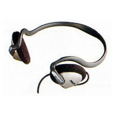 �ʸ��� SBC-HS501