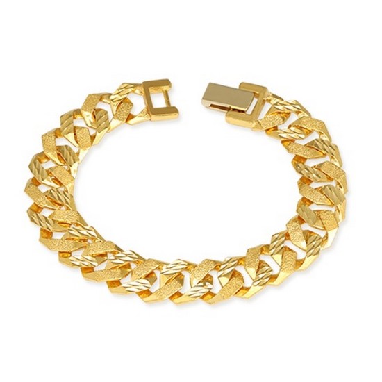 골드모아 팔찌 광폭 팔각컷팅 37.5g이미지입니다. 누르면 해당 게시물로 새창이동합니다.