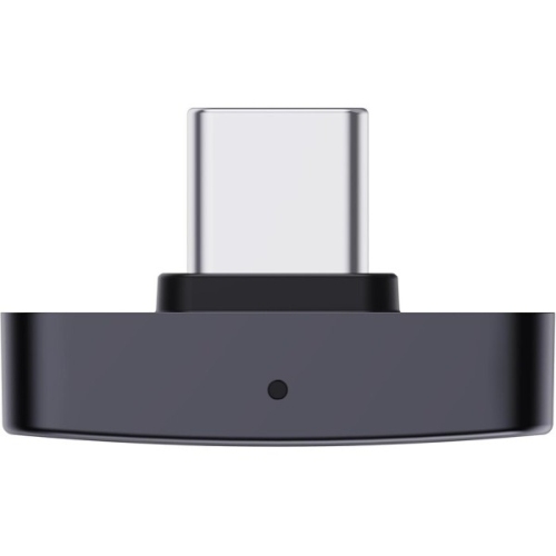 ����Ÿ�Ͽ���� QCC Dongle Pro