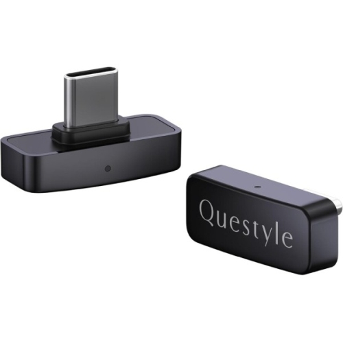 퀘스타일오디오 QCC Dongle Pro (정품)_이미지
