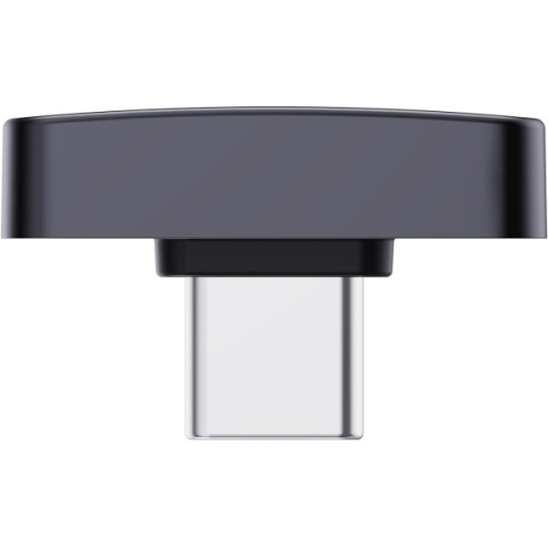 퀘스타일오디오 QCC Dongle Pro (정품)_이미지
