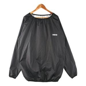 ���븶 ONM �� �߳��� ���� ���� ���� ��� �ｺ�� � ȿ�� S11100645