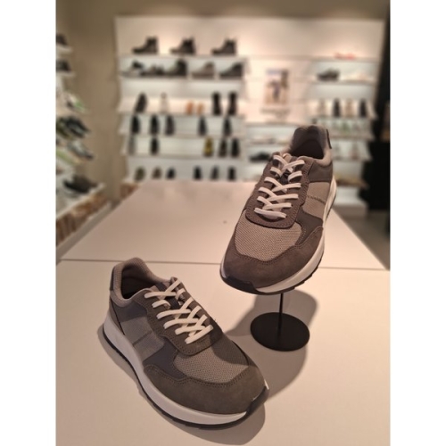 ���� ���� OTM M �淮 ����Ʈ �ȭ ����Ŀ�� ��긯 ����Ʈȭ 2 COLOR 560804