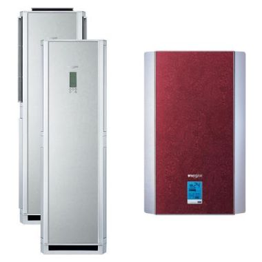 LG���� �ּ� LP-C153PS+LS-C055VRE