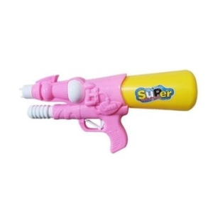 ���ζ� 3000 ����Ű�� ���� 350ml �� 6���� -WE107BB