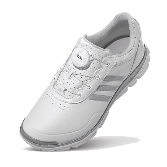 �Ƶ�ٽ� �Ƶ�ٽ����� �Ƶ�Ÿ ����Ʈ ���� FY4960