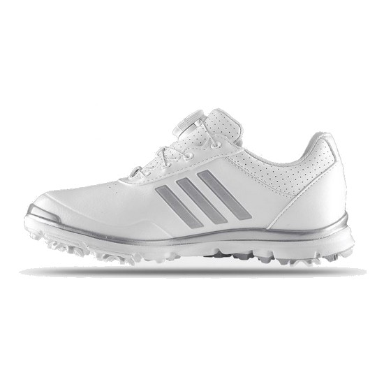 �Ƶ�ٽ� �Ƶ�ٽ����� �Ƶ�Ÿ ����Ʈ ���� FY4960