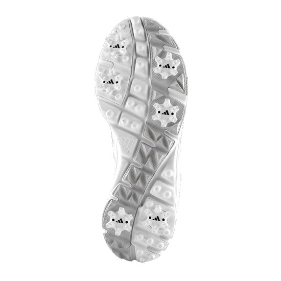 �Ƶ�ٽ� �Ƶ�ٽ����� �Ƶ�Ÿ ����Ʈ ���� FY4960