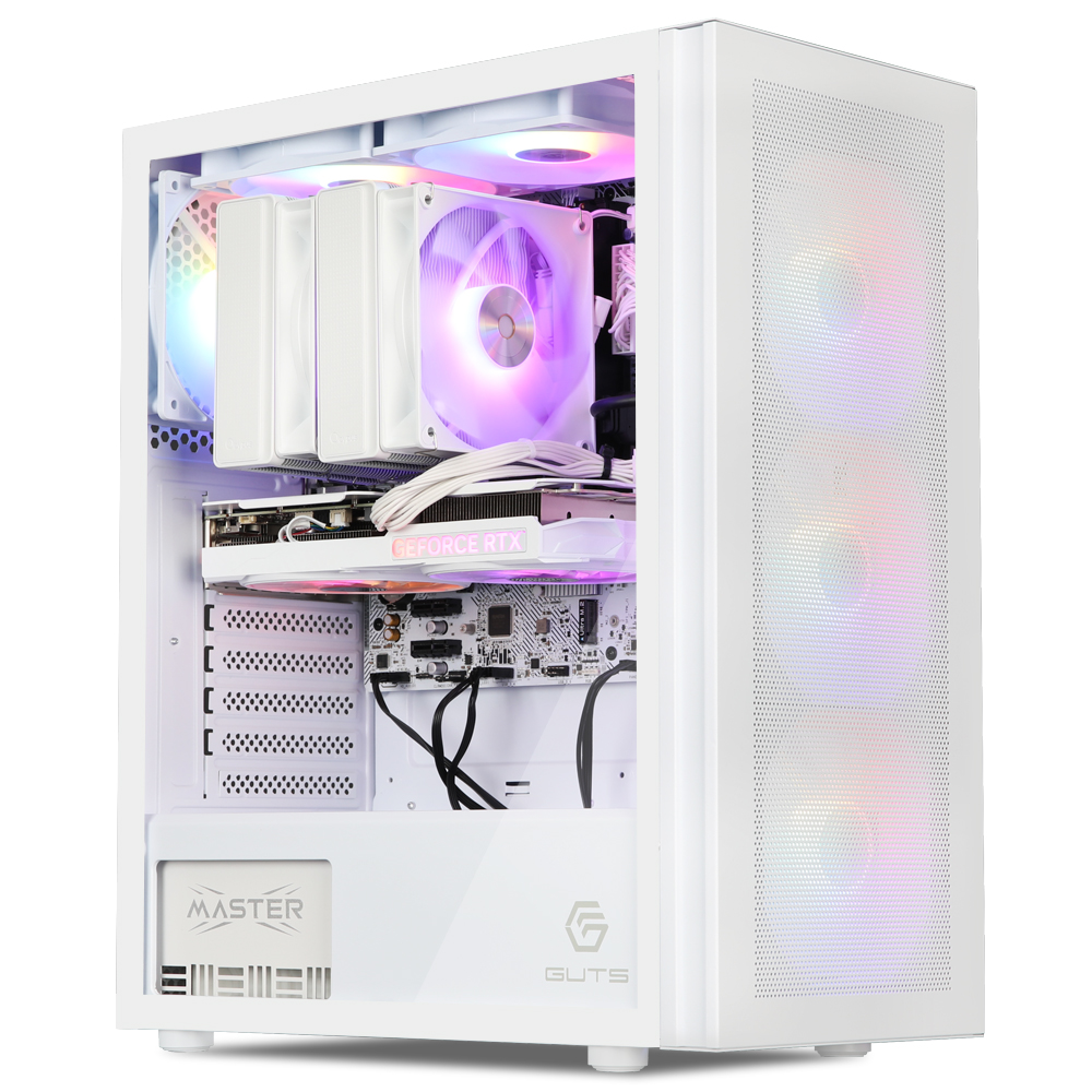 몬스타 가츠 보이96 (32GB, M.2 500GB)_이미지