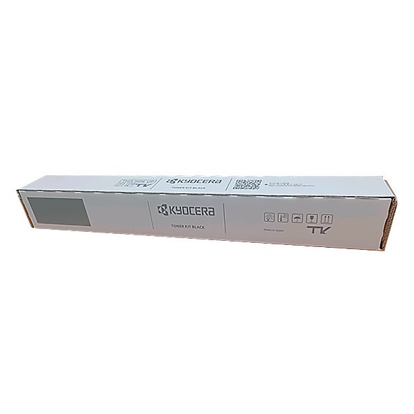 Kyocera TK-8360KK 검정