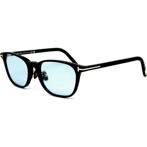 ������ TF5860DB001 52 ������ ���� ���� ���۶� 75 ���ñ��� ������ �ƽþ� ���� ������ ������