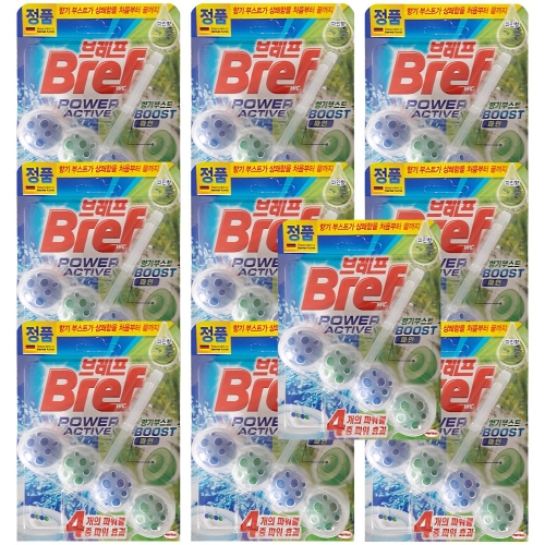 ����Ȩ�ɾ� �극�� �Ŀ���Ƽ�� ���� ������Ʈ 50g