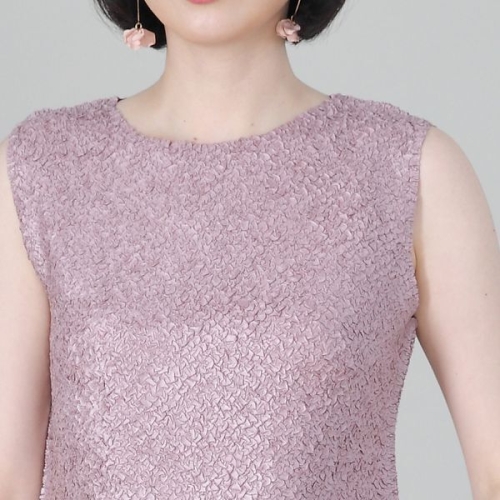 �۷θ� �ֺ����� ������ ��Ŭ �ø��� �μҸ� ����콺 B03360