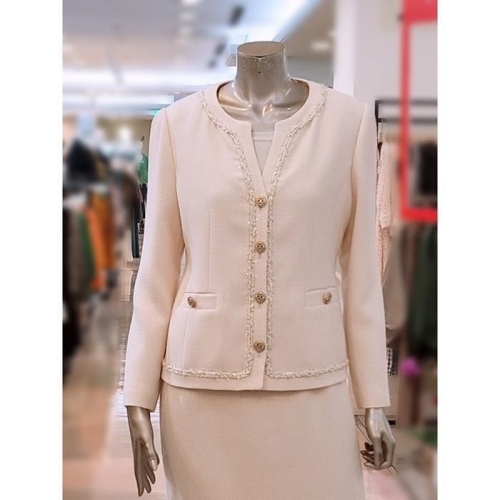 �̴ϸ� ���̺���03 ���� Ʈ���� ���� ATMYCAWJ8170A