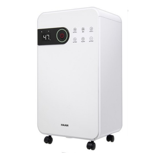 HEHD-B0712WT
