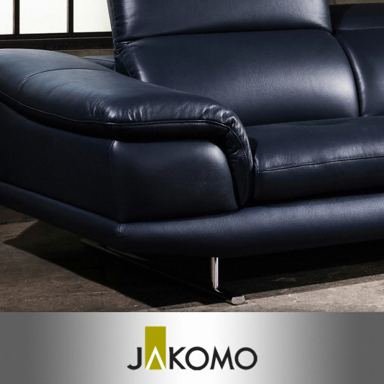 ���ڸ� Ű�� �ڳ� ��ɼ� õ������ ���� 4�ο�