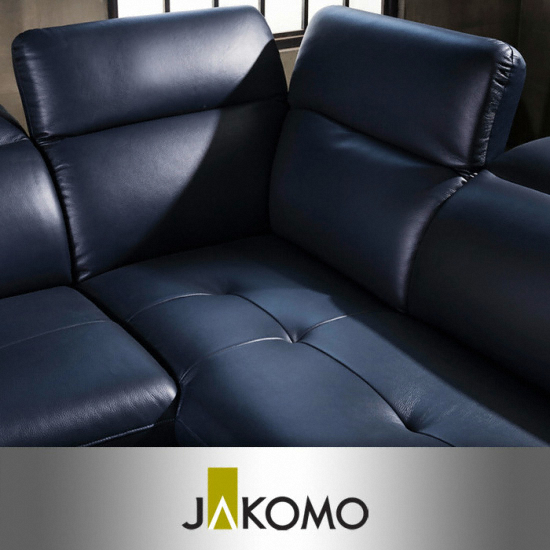 ���ڸ� Ű�� �ڳ� ��ɼ� õ������ ���� 4�ο�