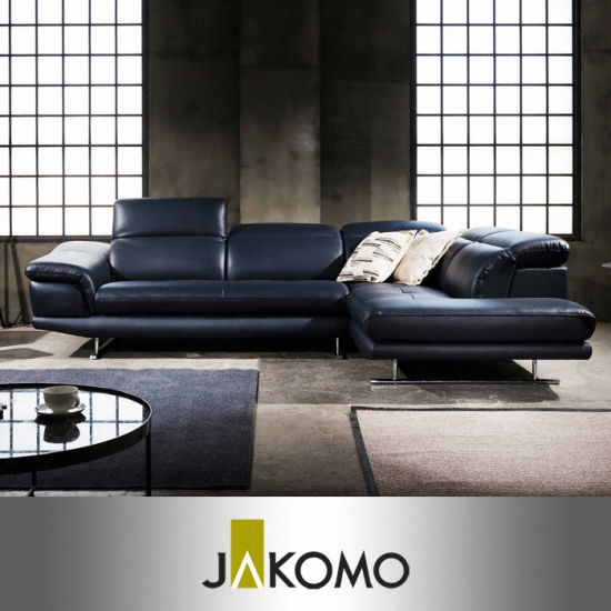 ���ڸ� Ű�� �ڳ� ��ɼ� õ������ ���� 4�ο�