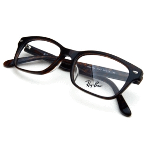 레이밴 RB5152 RB5208 RB5209 안경수리 안경as rb5345_이미지