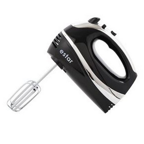 이스타 CLHM-600 (블랙)