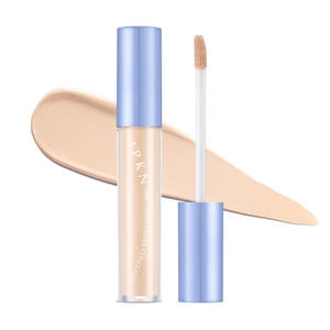 입큰 스킨 피니쉬 커버 컨실러 5.6g (1개)_이미지