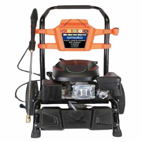 SM-250EG