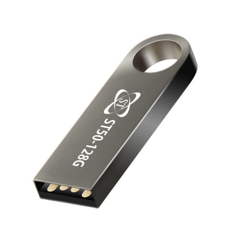 에스티원테크 ST50 (8GB)_이미지