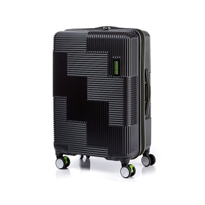 �ܼҳ���Ʈ �Ƹ޸�ĭ������� VELTON 81 TSA V1 ĳ����_GL709011 (30��ġ)