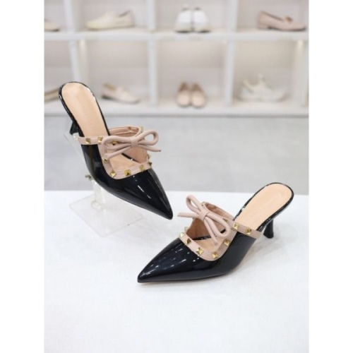 ��Ÿ ���� �����Ƹ�������� �Ұ��� ���� ������ ���� 8cm BLMD500723