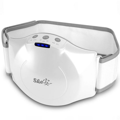 쉬안 복부 마사지기 SA-700_이미지