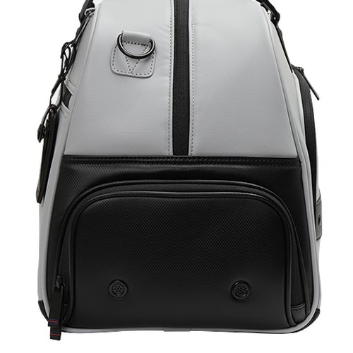 캘러웨이 트리플 트랙 보스턴백_이미지