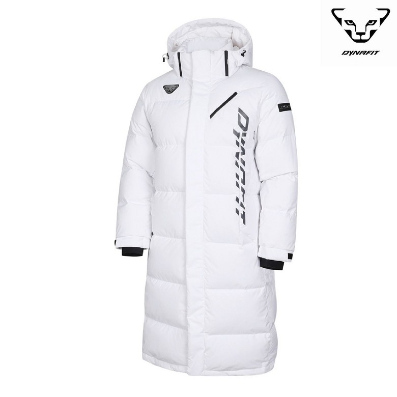 ���̳��� ���� ���۳�� ���ٿ� ��ġ��Ʈ ���е� YUW24531W2 YUW24531W2GJI 597634 ȭ��Ʈ L