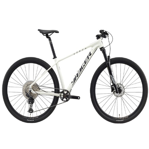 �������� ���� �ƽ���5 (2026����)