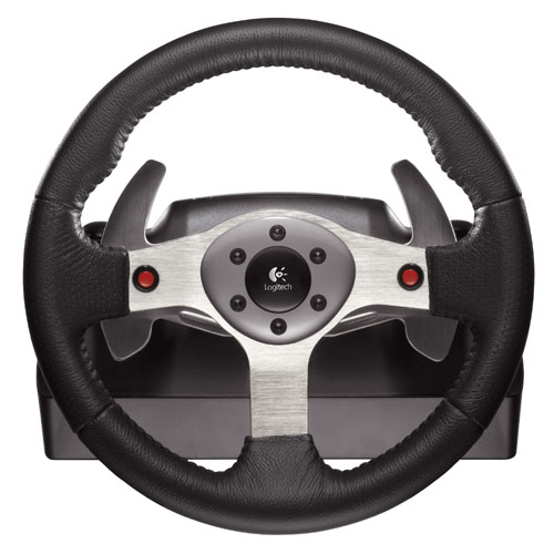 ������ G25 ���̽� ��