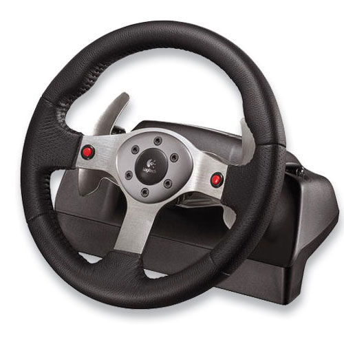 ������ G25 ���̽� ��