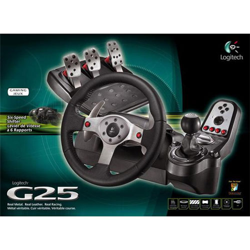 ������ G25 ���̽� ��