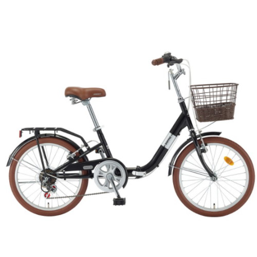 도피오 20 (2022년형)