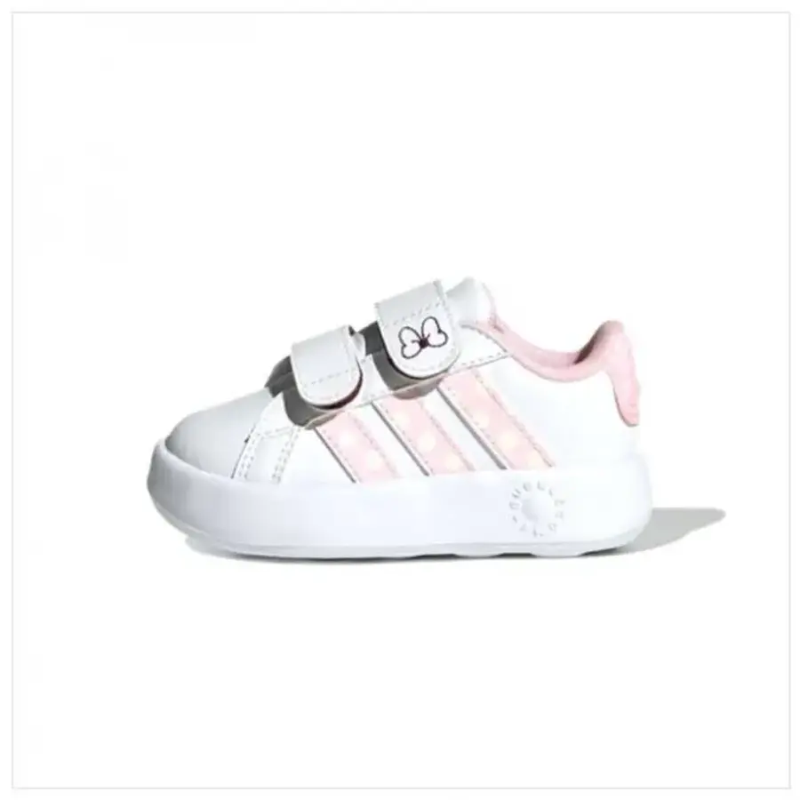 �Ƶ�ٽ� GRAND COURT MINNIE JR8130WH